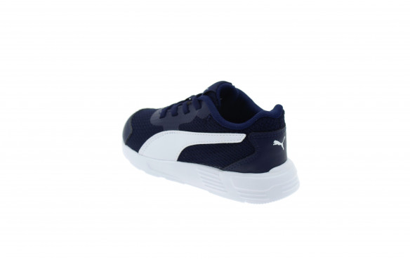 PUMA TAPER BEBÉ_MOBILE-PIC6