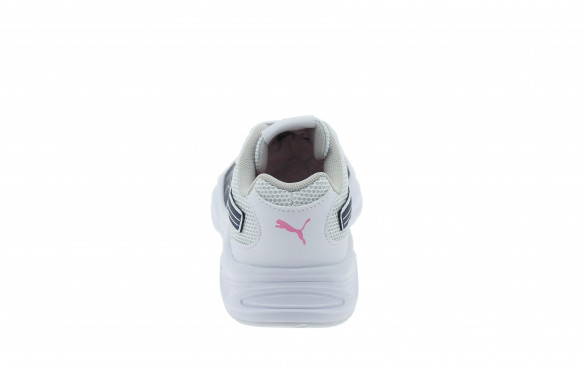 PUMA 90s RUNNER WAVE KIDS_MOBILE-PIC2