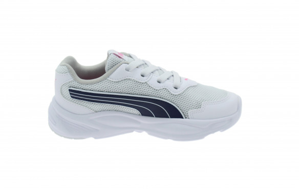 PUMA 90s RUNNER WAVE KIDS_MOBILE-PIC3