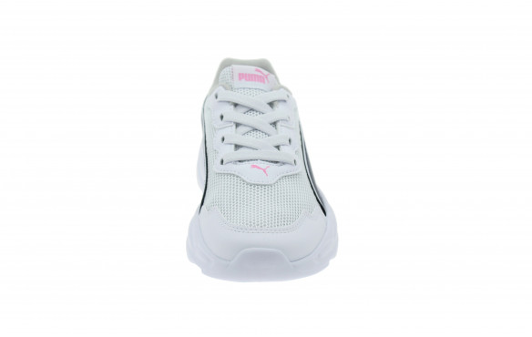 PUMA 90s RUNNER WAVE KIDS_MOBILE-PIC4