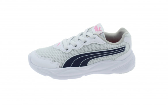 PUMA 90s RUNNER WAVE KIDS_MOBILE-PIC5