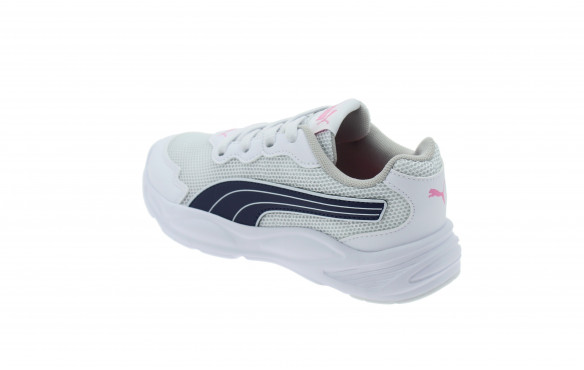 PUMA 90s RUNNER WAVE KIDS_MOBILE-PIC6