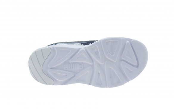 PUMA 90s RUNNER WAVE KIDS_MOBILE-PIC7