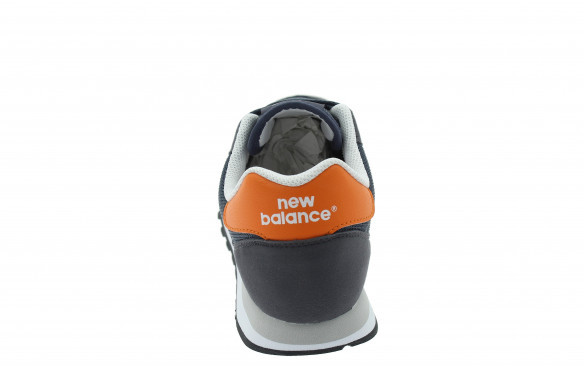 NEW BALANCE GM500_MOBILE-PIC2