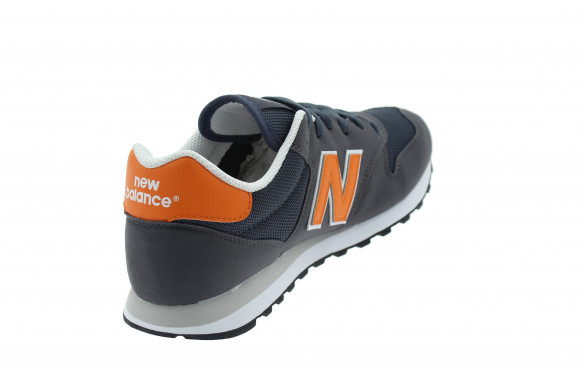 NEW BALANCE GM500_MOBILE-PIC3