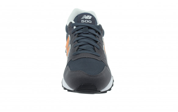 NEW BALANCE GM500_MOBILE-PIC4