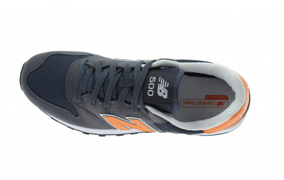 NEW BALANCE GM500_MOBILE-PIC5