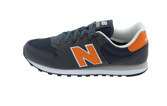 NEW BALANCE GM500_MOBILE-PIC7