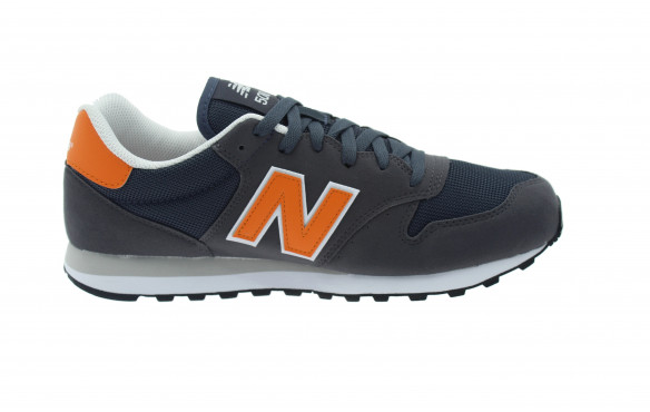 NEW BALANCE GM500_MOBILE-PIC8