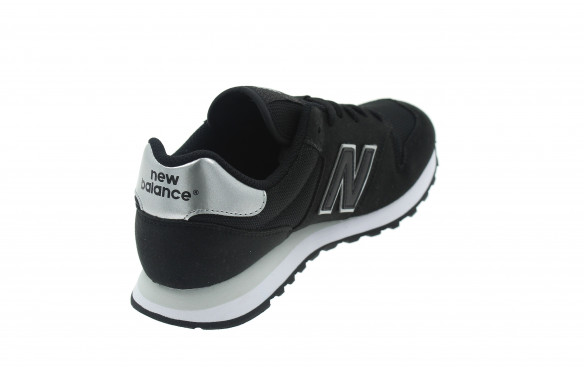 NEW BALANCE GM500 MUJER_MOBILE-PIC3