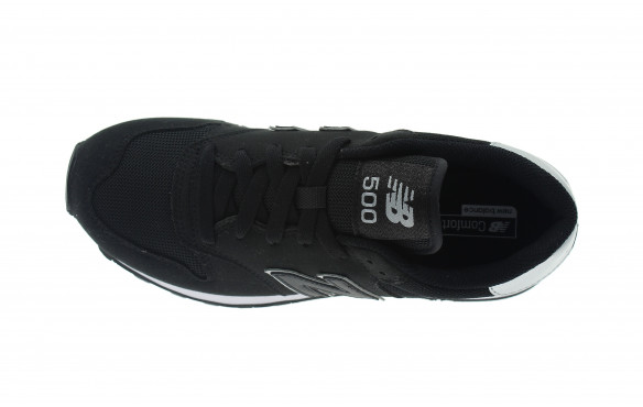 NEW BALANCE GM500 MUJER_MOBILE-PIC5