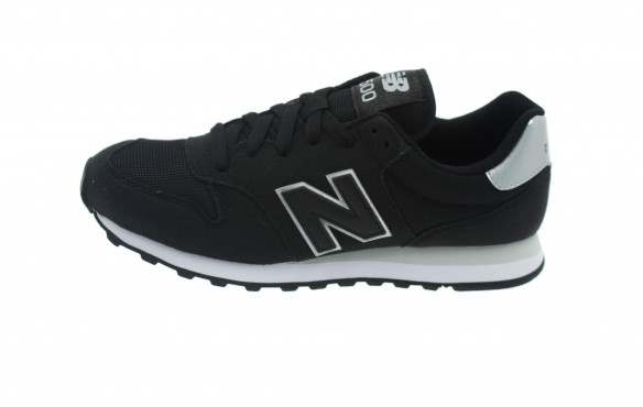 NEW BALANCE GM500 MUJER_MOBILE-PIC7