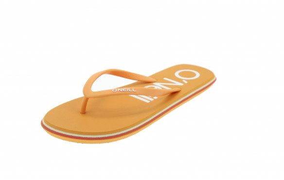 O'NEILL FM PROFILE LOGO SANDALS MUJER