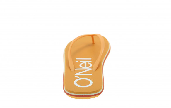 O'NEILL FM PROFILE LOGO SANDALS MUJER_MOBILE-PIC2