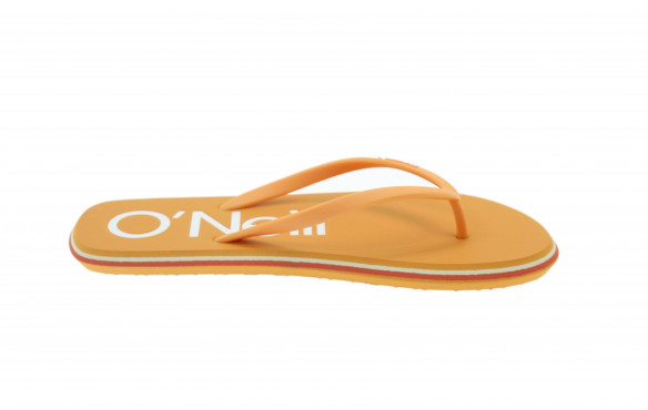 O'NEILL FM PROFILE LOGO SANDALS MUJER_MOBILE-PIC3