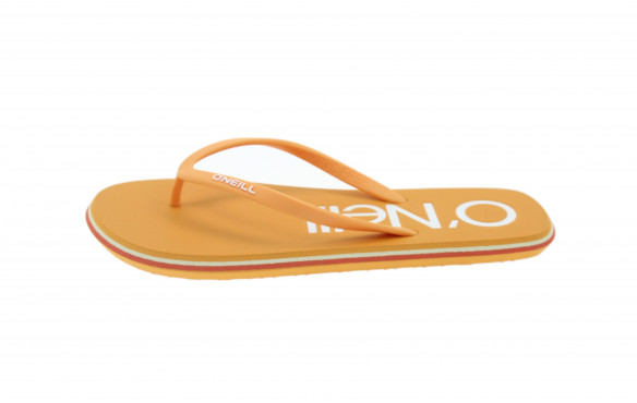 O'NEILL FM PROFILE LOGO SANDALS MUJER_MOBILE-PIC5