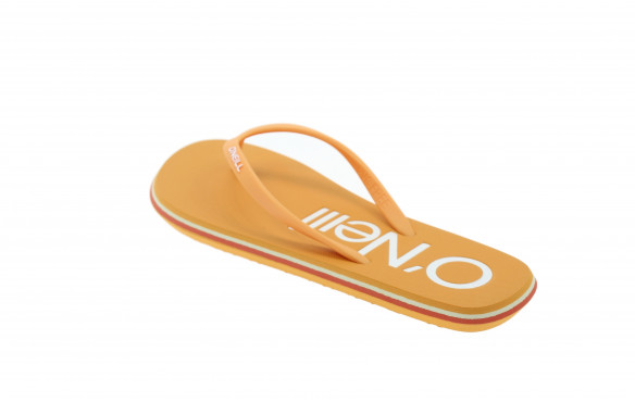 O'NEILL FM PROFILE LOGO SANDALS MUJER_MOBILE-PIC6