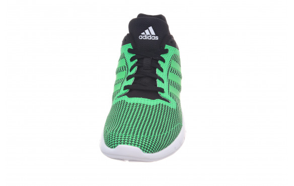 adidas CLIMACOOL FRESH 2 HOMBRE_MOBILE-PIC4
