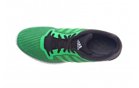 adidas CLIMACOOL FRESH 2 HOMBRE_MOBILE-PIC6