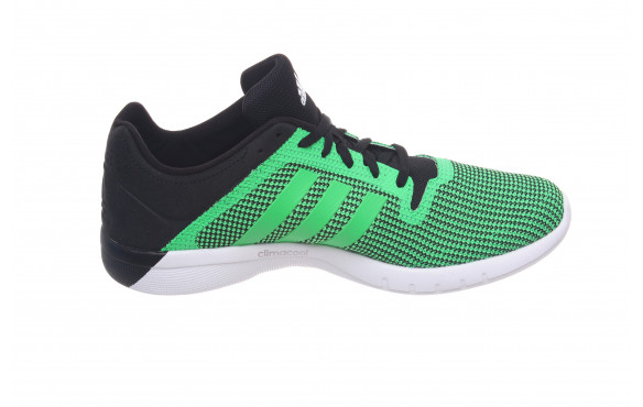 adidas CLIMACOOL FRESH 2 HOMBRE_MOBILE-PIC8