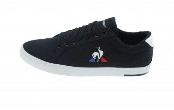 LE COQ VERDON II_MOBILE-PIC7