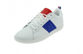 LE COQ COURTCLASSIC