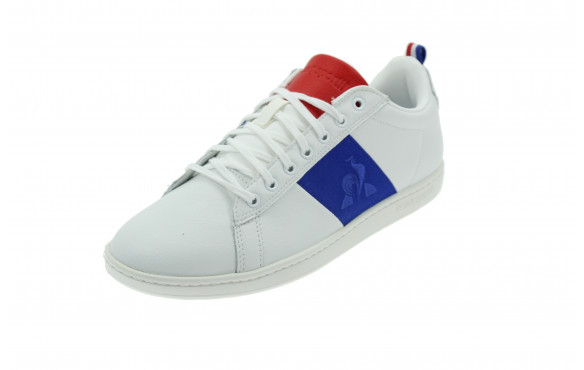 LE COQ COURTCLASSIC