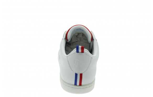 LE COQ COURTCLASSIC_MOBILE-PIC2