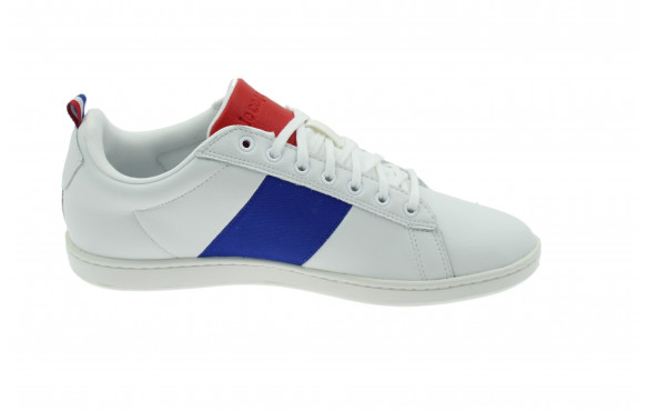 LE COQ COURTCLASSIC_MOBILE-PIC3