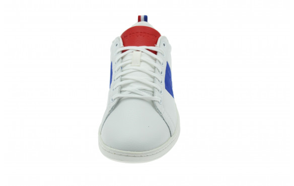 LE COQ COURTCLASSIC_MOBILE-PIC4