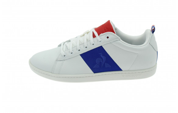 LE COQ COURTCLASSIC_MOBILE-PIC5