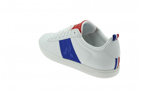LE COQ COURTCLASSIC_MOBILE-PIC6