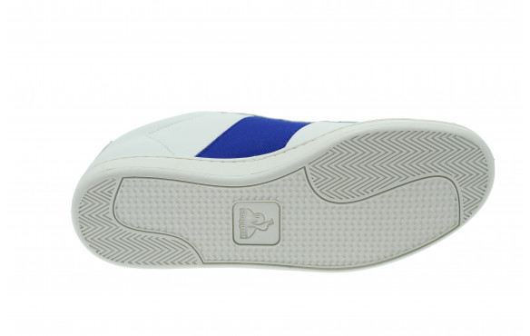LE COQ COURTCLASSIC_MOBILE-PIC7