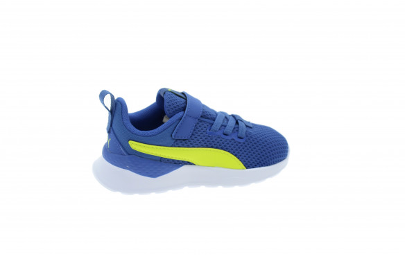 PUMA ANZARUN LITE BEBÉ_MOBILE-PIC3