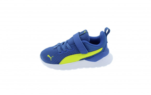 PUMA ANZARUN LITE BEBÉ_MOBILE-PIC5