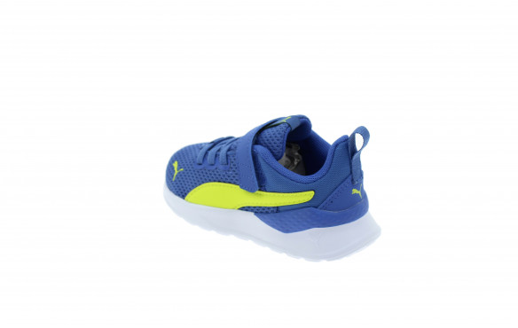 PUMA ANZARUN LITE BEBÉ_MOBILE-PIC6