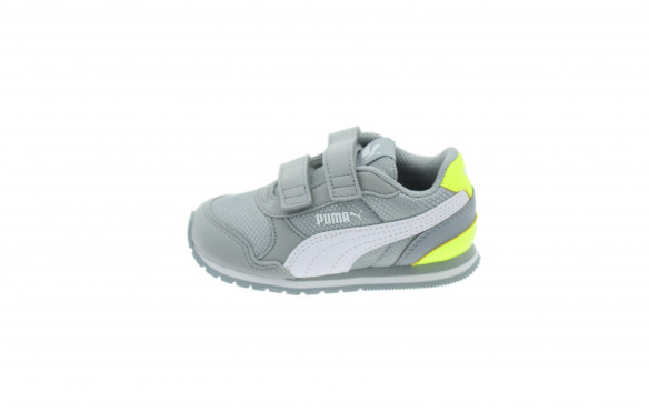 PUMA ST RUNNER v2 MESH BEBÉ_MOBILE-PIC5