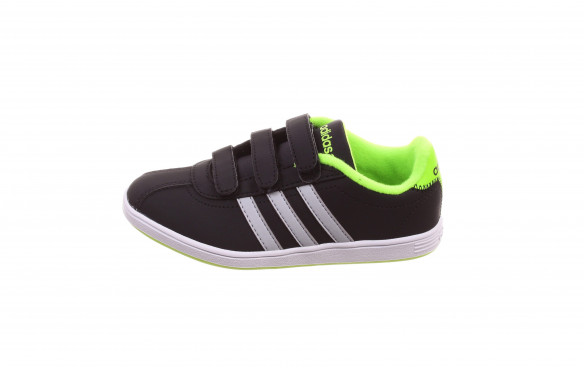 ADIDAS VLNEO COURT CMF LO K_MOBILE-PIC7