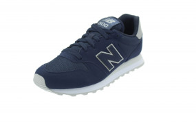 NEW BALANCE GM500 MUJER