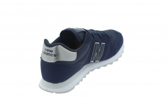 NEW BALANCE GM500 MUJER_MOBILE-PIC3