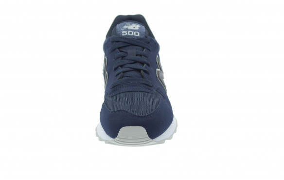 NEW BALANCE GM500 MUJER_MOBILE-PIC4