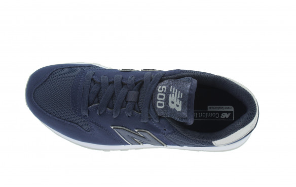 NEW BALANCE GM500 MUJER_MOBILE-PIC5