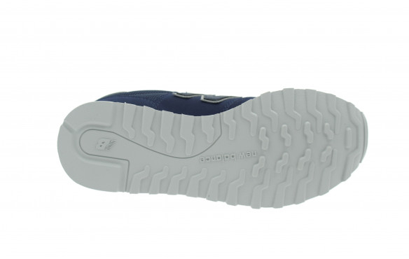 NEW BALANCE GM500 MUJER_MOBILE-PIC6