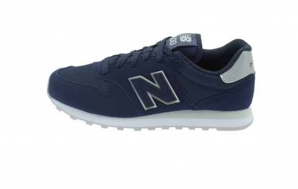 NEW BALANCE GM500 MUJER_MOBILE-PIC7