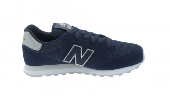 NEW BALANCE GM500 MUJER_MOBILE-PIC8