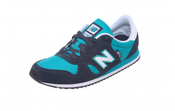 NEW BALANCE ML400 HOMBRE