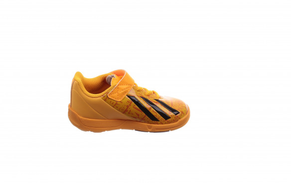 ADIDAS MESSI EL BEBÉ_MOBILE-PIC8