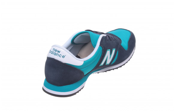 NEW BALANCE ML400 HOMBRE_MOBILE-PIC3