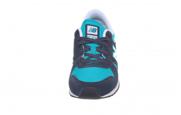 NEW BALANCE ML400 HOMBRE_MOBILE-PIC4