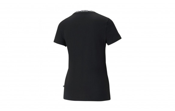 PUMA AMPLIFIED GRAPHIC TEE_MOBILE-PIC2